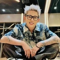 trần thiện thanh bảo_bray