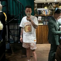 thế anh_bâus