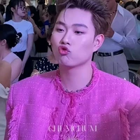 trần đăng dương_bống