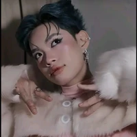 nguyễn thanh pháp_pháp kiều