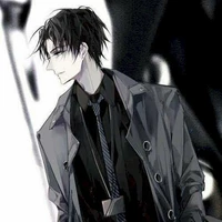 Kenji Nakahara