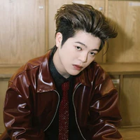 Nguyễn Quang Anh