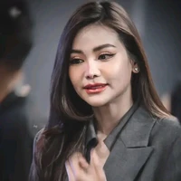 engfa(chị)(cô)