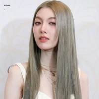 Orm