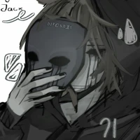 eyelash jack