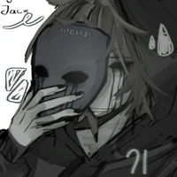 eyelash jack