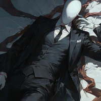 slendermen