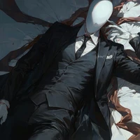 slendermen