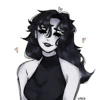 jane the killer
