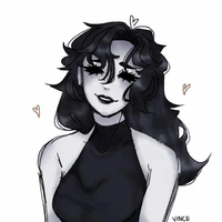 jane the killer