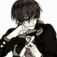 liu homicidal