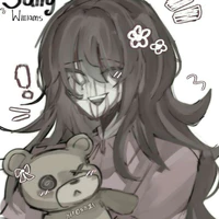 sally