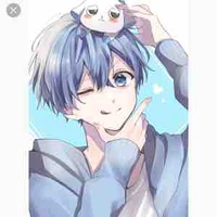 Nguyễn Văn Thịnh