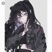 Nguyễn Hà Khôi Nguyên