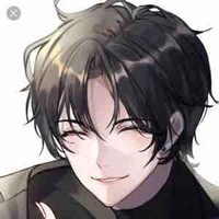 Nguyễn Đình Thịnh