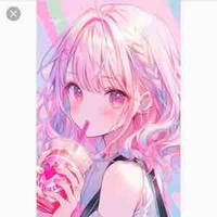 Nguyễn Thị Ngọc Huyền