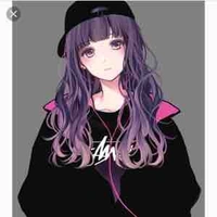 Đàm Thị Hồng Ngọc