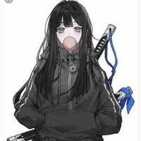 Nguyễn Ngọc Ánh