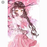 Nguyễn Thị Phương Thảo