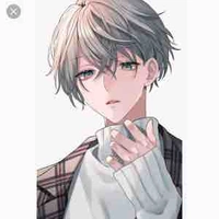 Nguyễn Văn Đức