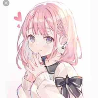 Mai Ka-t/g hoàng Ngọc linh an