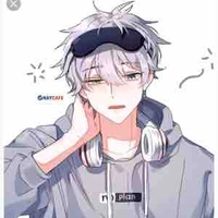 Nguyễn thành lương 