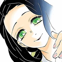 Hashibira Kotoha