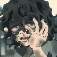Gyutaro