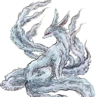 Hệ thống 001 ( Bậc SS+ )