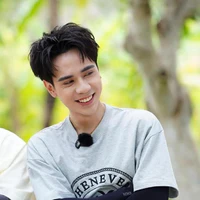 Quang Hùng MasterD