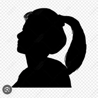 học sinh nữ ???