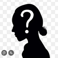 học sinh nữ???