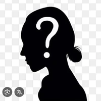 học sinh nữ???