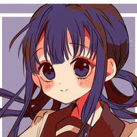 akane ao