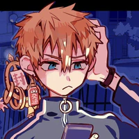minamoto kou