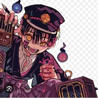 yugi