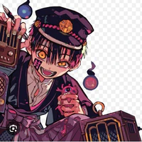 yugi
