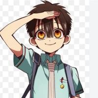 yugi amane
