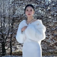 Bà Lee (Lee_Wani)