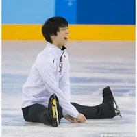 Ebe Yuzuru♡