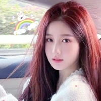 Lee-chang_Yn
