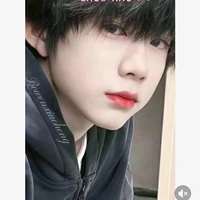💜💗