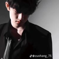 trương cực