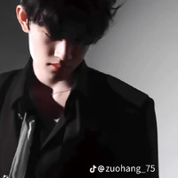 trương cực