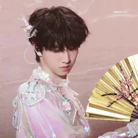 Đồng Vũ Khôn