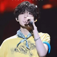 trương trạch Vũ