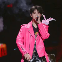 trương tuấn hào