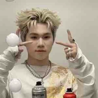 Captain(Hoàng Đức Duy)