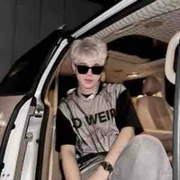 Rhyder(Nguyễn Quang Anh)