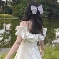 Lan anh (kiều lan anh)